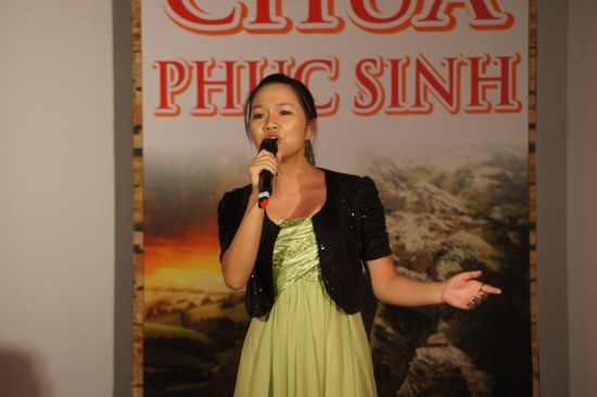 DSC06329_550x366