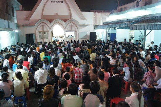 DSC06380_550x366