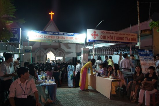DSC06382_550x366