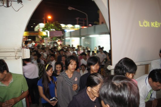 DSC06389_550x366
