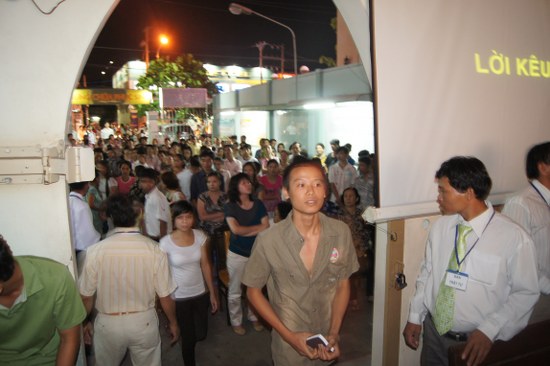 DSC06390_550x366