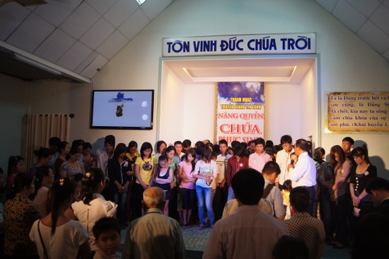 DSC06413_550x366