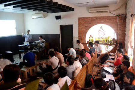 2.ly_thuyet_450x300