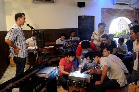 3.thuc_hanh_450x300