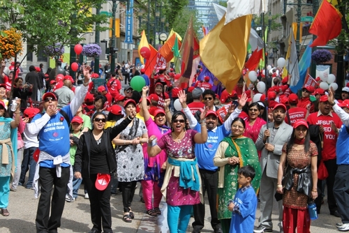 March_for_Jesus-2-