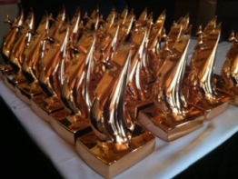 the-43rd-annual-gma-dove-awards