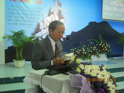 10ap_400x300