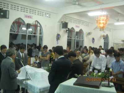 11ap_400x300