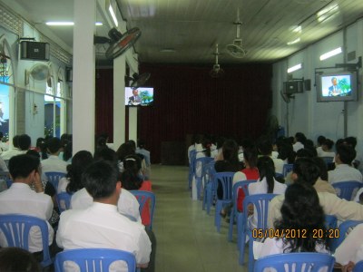 2ap_400x300