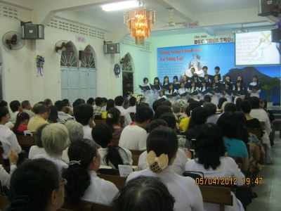3ap_400x300