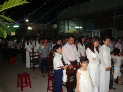 3ct_400x300