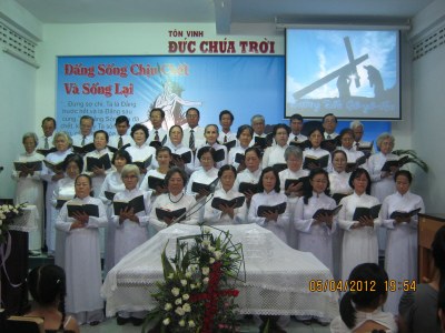 4ap_400x300
