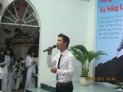 5ap_400x300