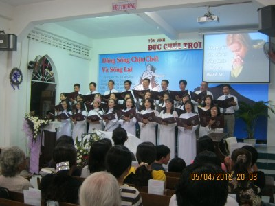 6ap_400x300