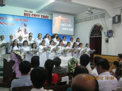 7ap_400x300
