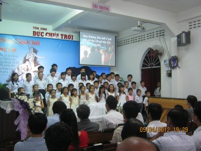 8ap_400x300