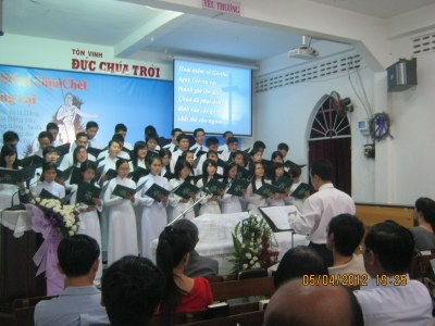 9ap_400x300