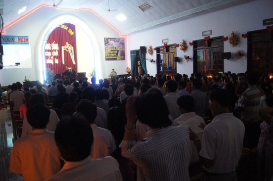 DSC03925_550x366