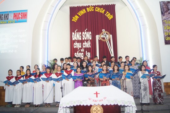 DSC03941_550x366