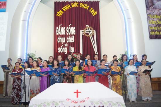DSC03944_550x366