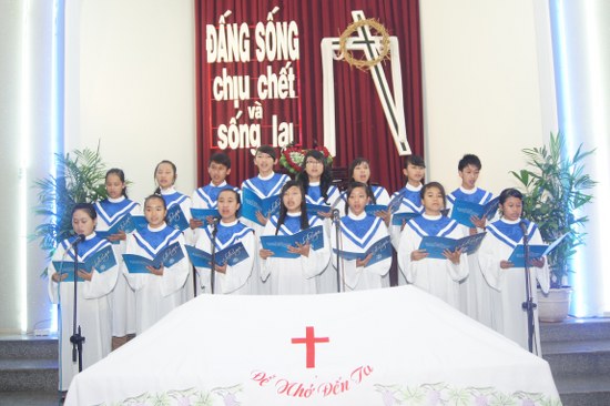 DSC03946_550x366