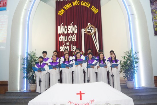 DSC03949_550x366
