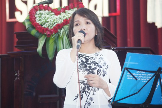 DSC03954_550x366