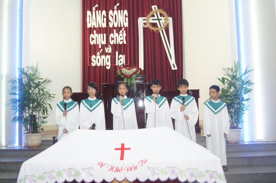 DSC03962_550x366