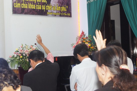 DSC04002_550x366