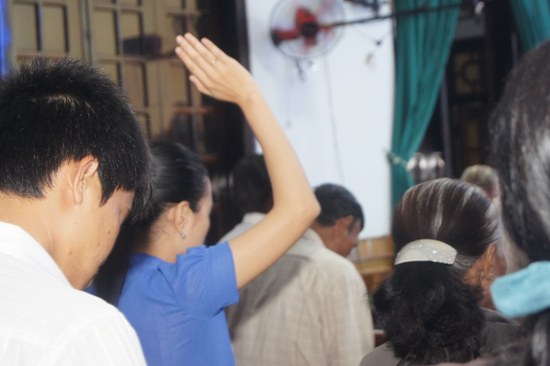 DSC04004_550x366