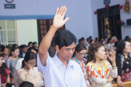 DSC04008_550x366