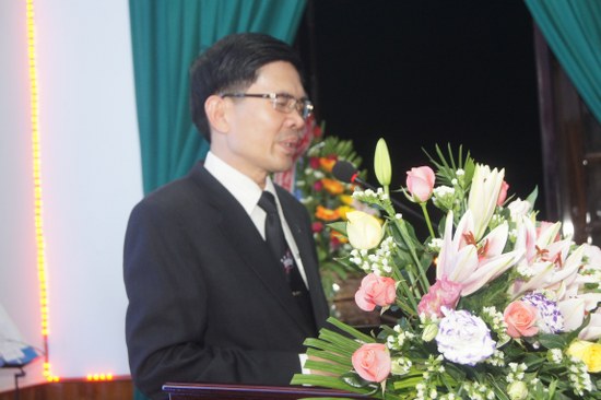 DSC04009_550x366