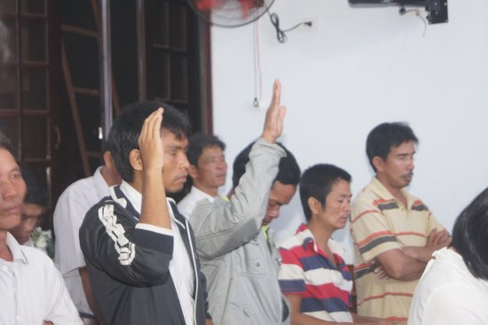 DSC04012_550x366
