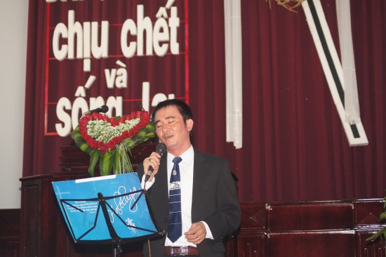 DSC04034_550x366