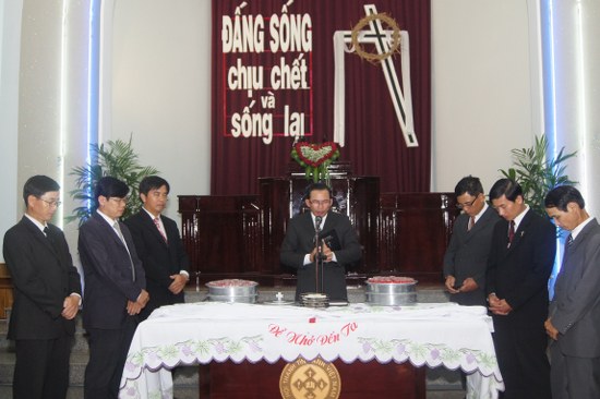 DSC04040_550x366