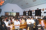 top