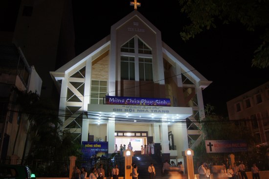 DSC04209_550x366