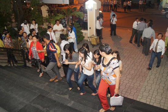 DSC04221_550x366