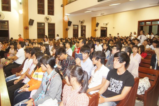 DSC04226_550x366