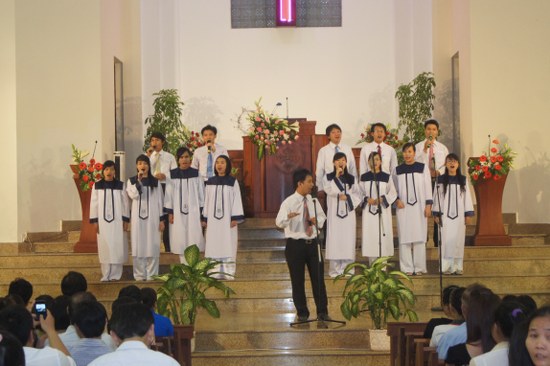 DSC04232_550x366