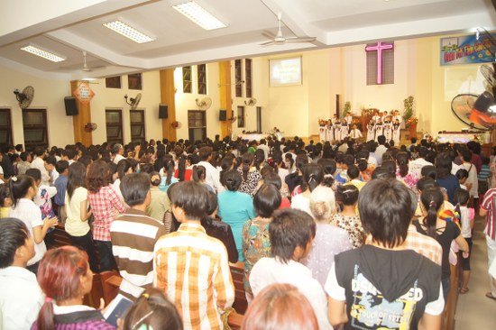DSC04237_550x366