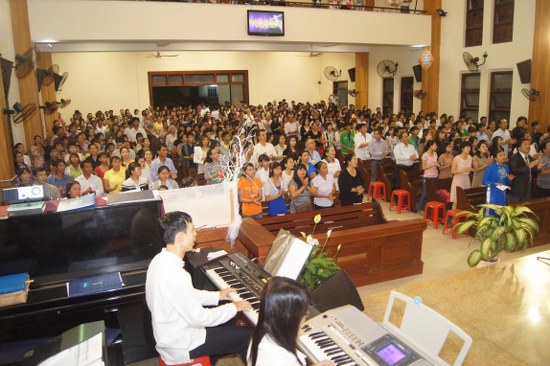 DSC04238_550x366