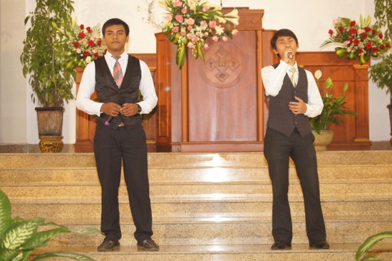 DSC04262_550x366