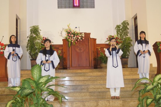 DSC04265_550x366