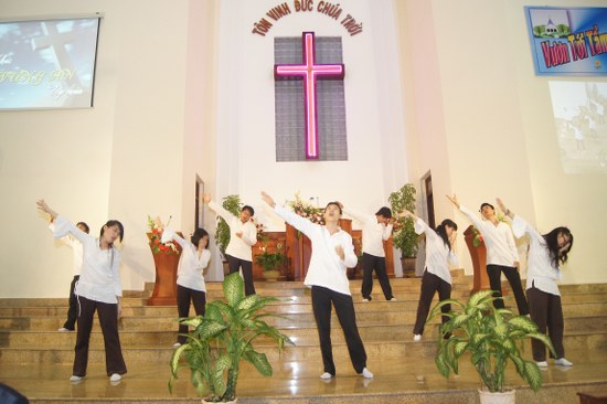 DSC04273_550x366