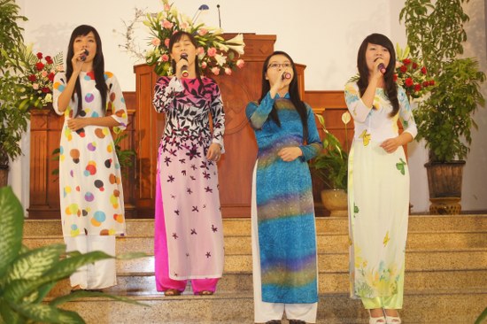 DSC04281_550x366