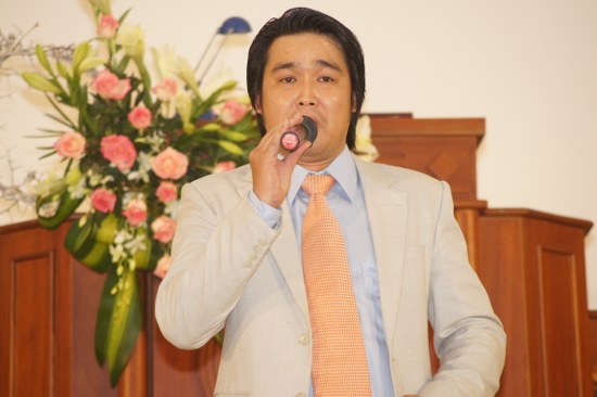 DSC04297_550x366