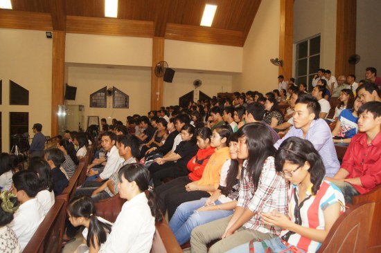 DSC04318_550x366
