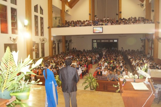 DSC04330_550x366