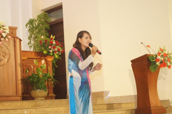 DSC04346_550x366